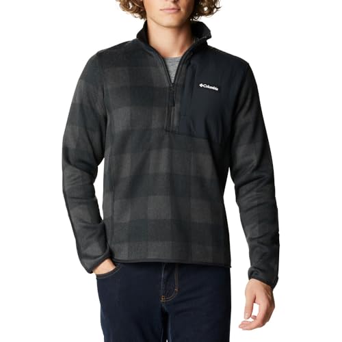 Image of Columbia Sweater Weather 1 /2 Zip