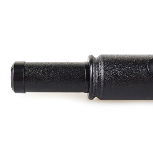 Acme Entenlocker No. 572