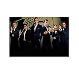 Dekoration: Topmodern. Ein echter Hingucker! Ideal für alle modernen grafischen und fotografischen Designs. Ihre Wand / Zimmer erhält eine ganz besondere Leichtigkeit und Schönheit.