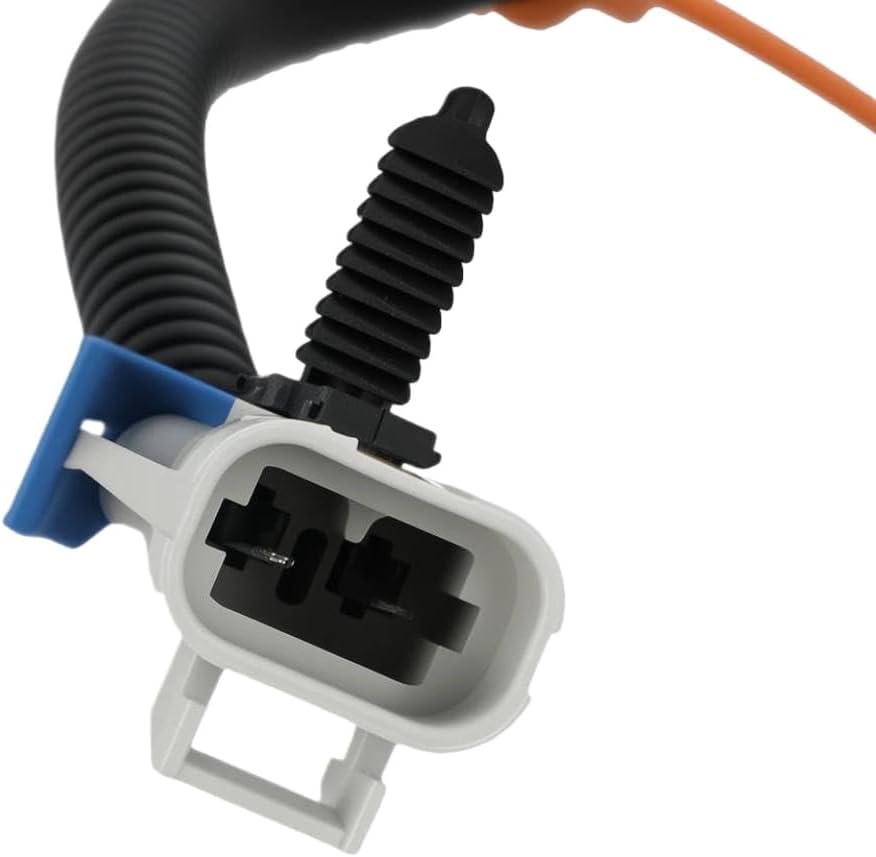 Air Injection System Compatible With S10 Blazer Bravada 1998 2000