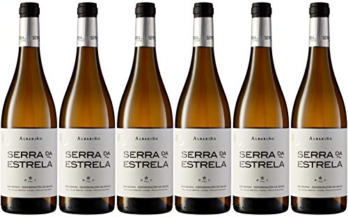 Cao Da Serra Da Estrela Car Sticker V1 Cao Mountain Dog Window Sign Decal Gift Wall Decals Stickers Home Decor Home Garden