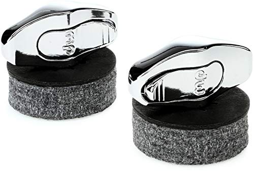 Dw Dwsm2346 Quick Release Wing Nut - 2 Pack (2-Pack) Bundle #TOP9