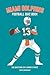 Produktbild Miami Dolphins Quiz Book: 500 Questions on Florida's Finest