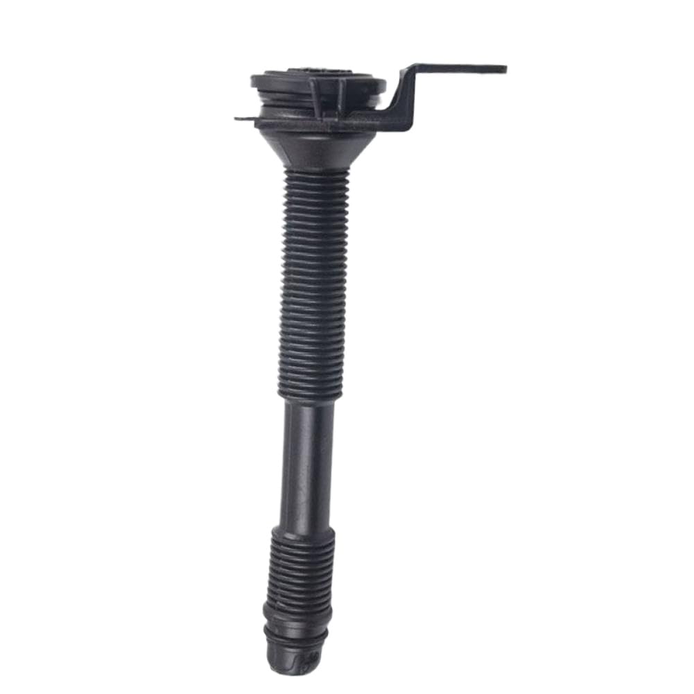 Eewwgjrthh Onecolor Windshield Wiper Washer Filler Hose 61667162586 Compatible With Bmw X5 X6 Z4 E70 E71 E72 Replaces 61664420433