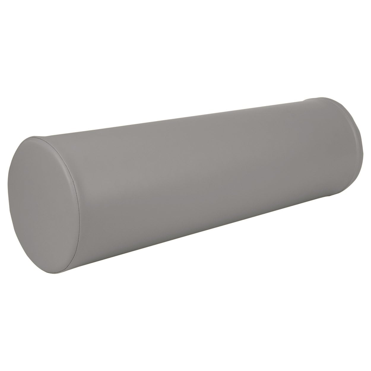 Spastikerrolle Therapie Rolle Gymnastikrolle Lagerungsrolle 30x100 cm