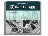 Electrolux