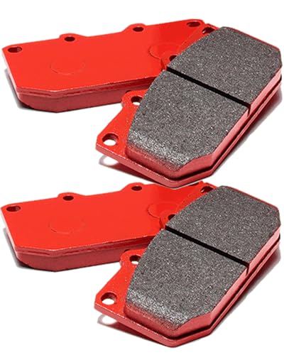 Winmax AT3 ブレーキパッドセット Amazon | WINMAX (ウィンマックス) ブレーキパッド (ARMA SPORTS AP3