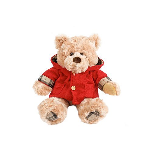 Animal alley bear Clearance