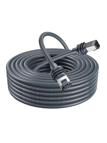 Cable de extensión de repuesto compatible con Starlink Standard Generation 3 V3