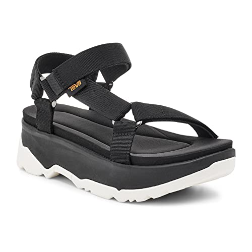 Image of TEVA Women's Jadito Universal Comfortable Quick-Drying Sport Casual Sandal