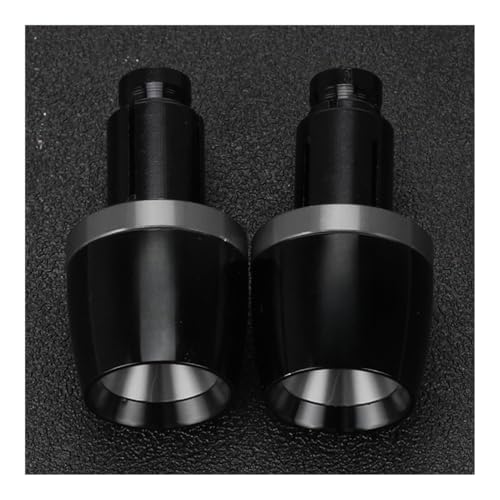 DL 250 650 VS&TROM 1000 1050 800DE �I�[�g�o�C 22 �~�����[�g���n���h���o�[�O���b�v�o�[�G���h�L���b�v �o�[�G���h(Color46)
