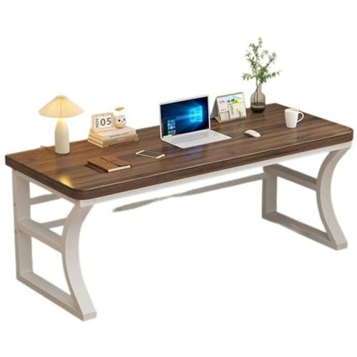 Emidor p\RfXNAwḰA3cm̓V50×25mm̋rCސłÂ݂X`[t[\ōω׏dA_uTCỸfUCƊۂ݂ттpŁAϏՌƑϋvɗDĂ܂AɗDAh