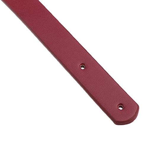 Pofet, Manici di ricambio per borsa da 60 cm in