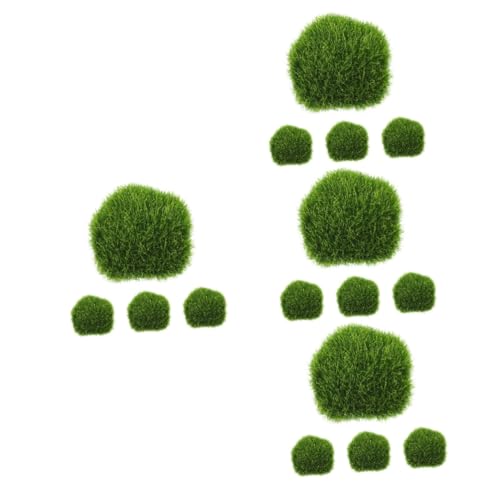 Plantes artificielles indoor sans entretien pour reverdir un bureau sombre de fleurs