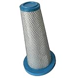 Air Filter Suitable for Fleetguard After-sales accessories AF25503