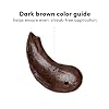 Coco & Eve Express Self Tanning Mousse - 1 Hour Streak-Free Hydrating Sunless Tanning Mousse, Fast-Drying Natural Glow, Infused with Hyaluronic Acid & Coconut Extract Vegan, Cruelty Free | 5.07 Fl Oz