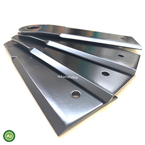 Amazon | クボタ純正 あぜ草刈機 カルマックス GC-K501,GC-K501EX,GC