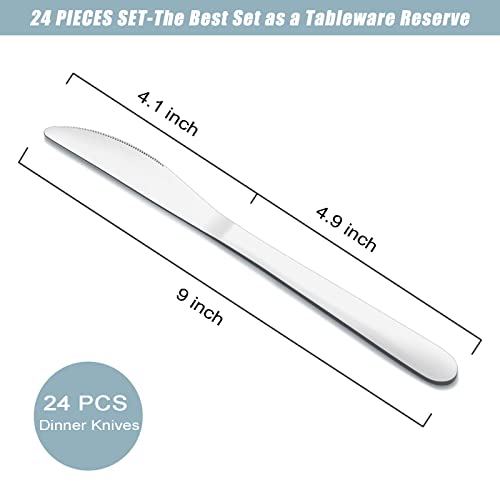 Cuchillos, Kitchen Imagen adicional