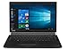 Produktbild TOSHIBA Portege A30-D-10L Laptop (Intel Core i5-7200U, 33,8cm 13,3Zoll Full-HD entspiegelt, 8GB RAM, 256GB SSD, WLAN, Bluetooth 4.2, Windows 10 Pro) schwarz