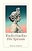 Cover zum Buch Die Spionin