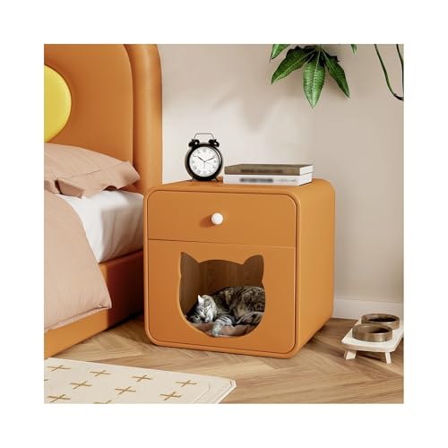 otCރLbgnEXTChe[uAiCgX^hALxbhtArO[AQAItBXp(Orange,12x15x17 in)