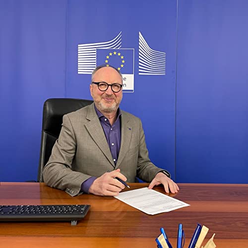 Podcast2go - EU-Erweiterung (Teil 2)