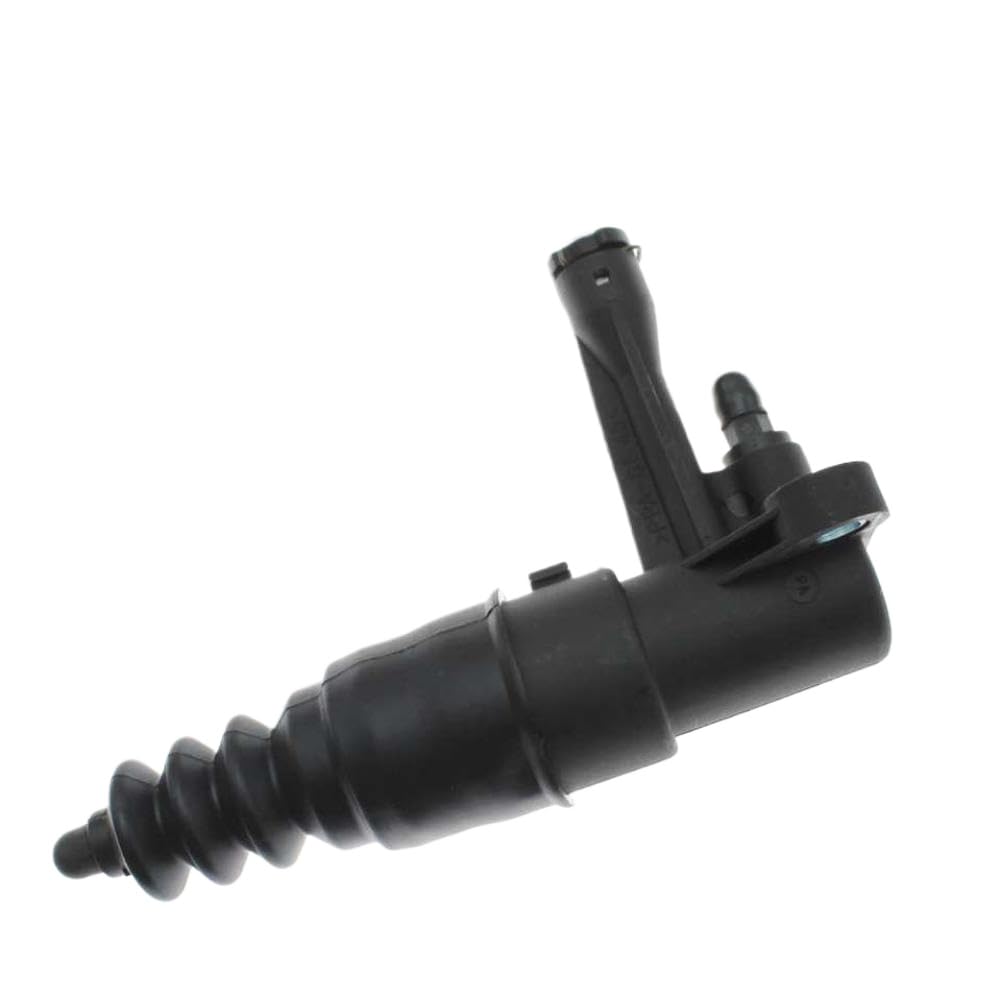 Cilindro Schiavo Frizione 8E0721257M Compatibile Con Audi A4 S4