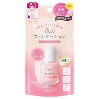 34 アンファティ カラーIF ファンデ ピンク4グリーン2 計新箱6