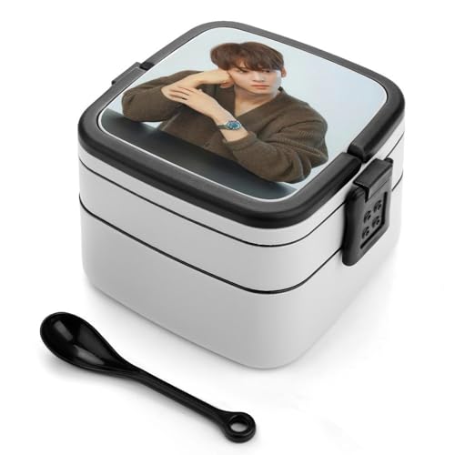 チャウヌミニポーチ　8番　ASTRO　アストロ チャウヌ ASTRO アストロ タンブラー 500ml 韓流 グッズ cj033-2