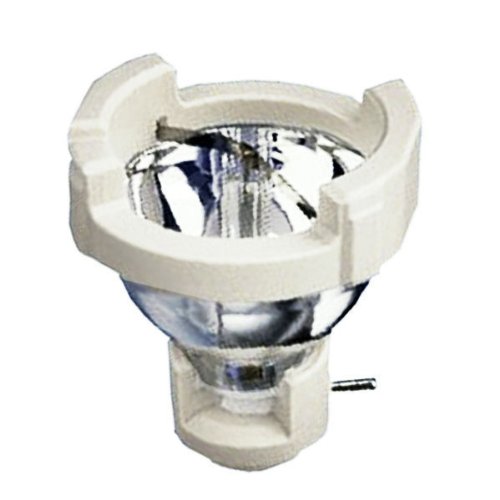 Sylvania 54083 - Hti 400 W/24 400 Watt Metal Halide Light Bulb #TOP6