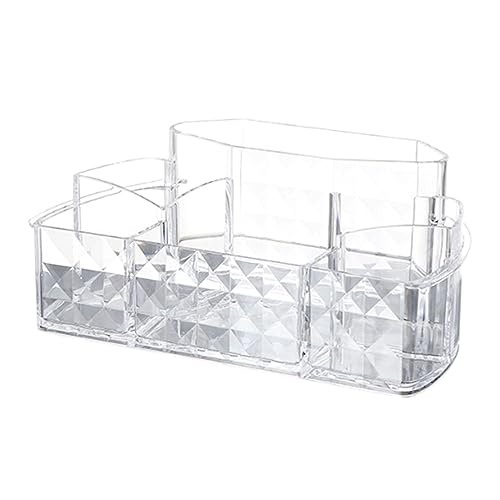 Healeved V[V[ ړI[{bNX XLPAϕi[P[X fXNgbvp [I[KiCU[  y  ItBX JtFVbv 