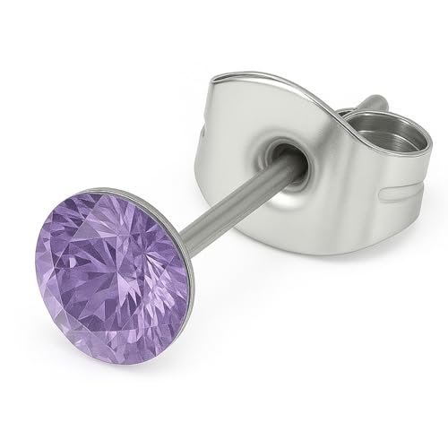 [stelino] sAX fB[X `^ 4~ X^bh ×pf ZJh AM[Ή t@[Xg (ЎpCgAVXg)