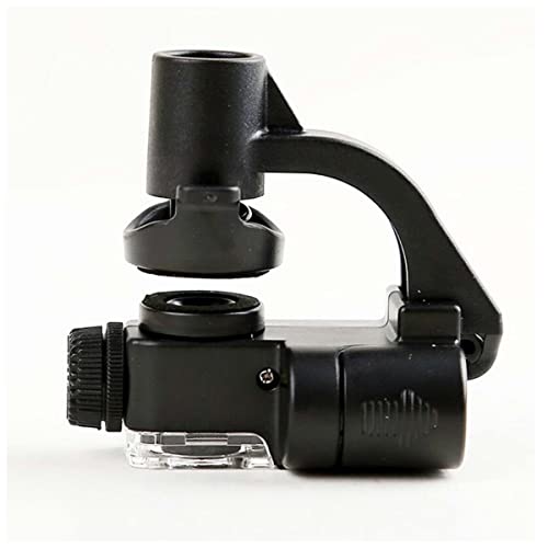 ���{�p�������A�N�Z�T���[ 9.0x LED.�|�P�b�g������