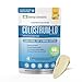 Sovereign Laboratories Advanced Prebiotic Liposomal Colostrum Powder - Proprietary Colostrum-LD Tech Provides up to 1500% More Bio-Availability Over Regular Colostrum - Vanilla 12 Ounce