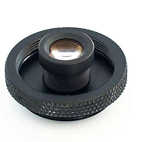 {pANZT[ A~Ro[^M12X0.5~C/CS}EgA_v^OgK[YƃJRlN^S}EgCLED