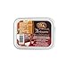 Manchego Cheese (1 lb) + Free Membrillo - Quince Paste - 1 container, 8.8 oz by Carmen & Lola