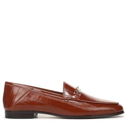 Image of Sam Edelman Women's Loraine Loafers