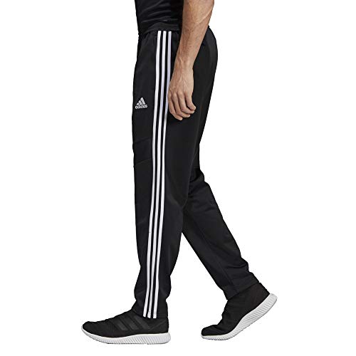 adidas TIRO19 PES PNT - Pantalones, Hombre, Black/White, L