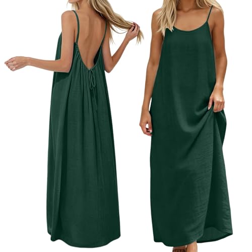 Robe de cocktail élégante avec dos nu plongeant pour sublimer vos soirées habillées