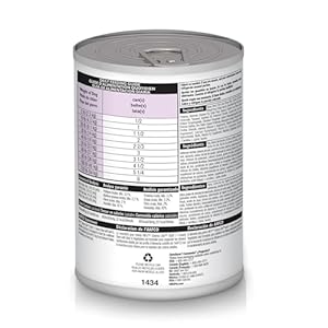 Hill’s Science Diet Adult 7+, Senior Adult 7+ Premium Nutrition, Wet Dog Food, Beef & Vegetables Stew, 12.8 oz Can, Case of 12