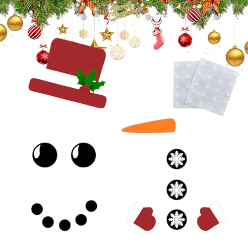 Uoqpty ①ɃXebJ[ | ܂肽ݎ M Wt | ǃA[g hAԃLb`rOQItBXK[W - xp[eBʐ^Be