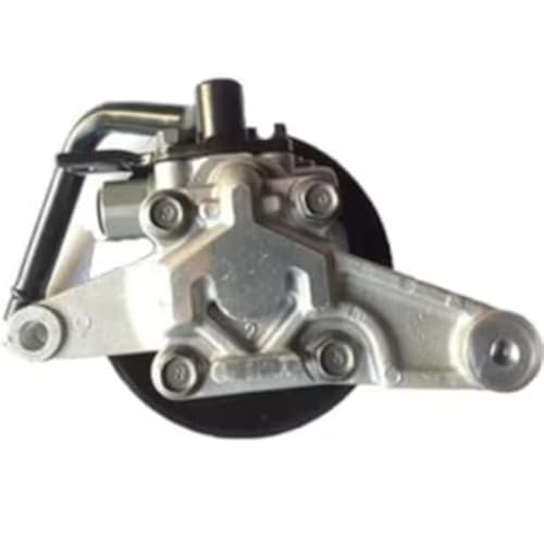 Power Steering Pump 57100-1Z000 for Hyundai Cerato Verna Elantra IX30 1.6L 2.0L