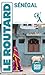 Guide du Routard Sénégal 2026/27
