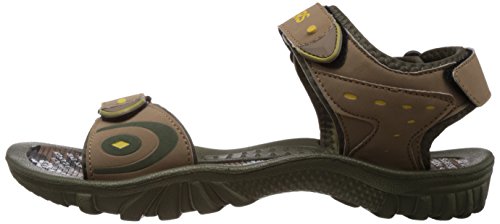 Image of Liberty Gliders