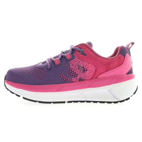 Propét Women's Propet Ultra Sneaker4