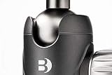 Benro VX20 Głowica kulowa aluminiowa serii Two, kompatybilna z Arca-Swiss, z płytką szybkiego montażu PU50N (VX20)