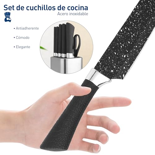 Recopilación de Articulos para el hogar los 5 mejores. 26 Recopilación de Articulos para el hogar los 5 mejores. 20