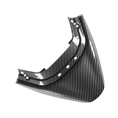 Housse protection carénage TMAX560 pour trajets quotidiens