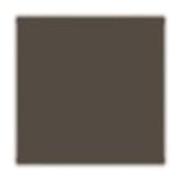 Contour Clubbing Waterproof Up and Brown T57