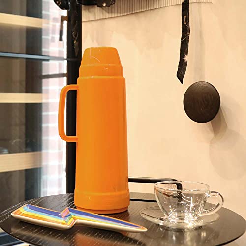 Garrafa Térmica Use Vênus 1L